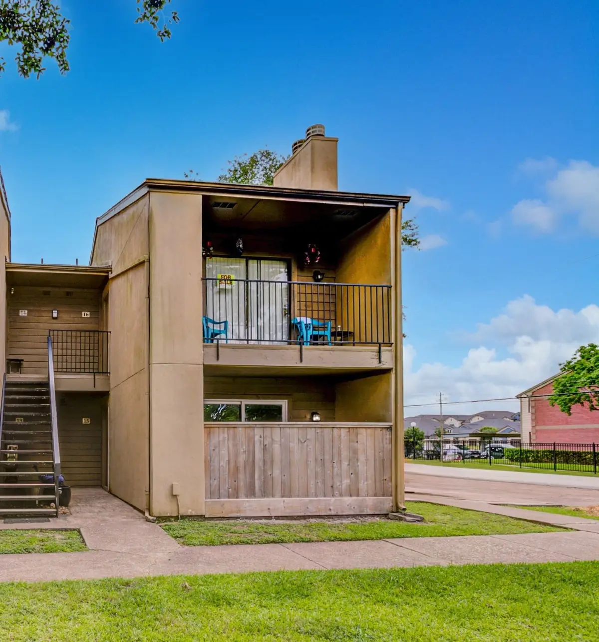 3300 Pebblebrook Drive #15, Seabrook, TX 77586 - #1