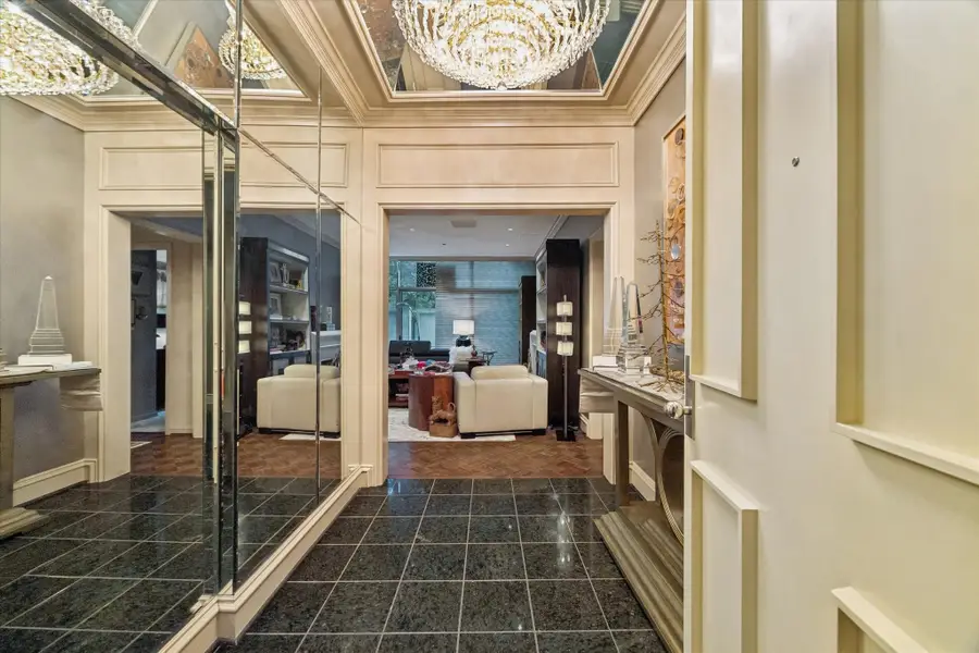 121 N Post Oak Lane #104, Houston, TX 77024 - #2
