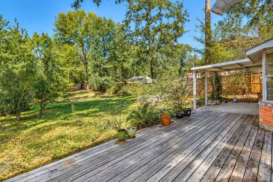 3414 Lake Ridge Bend, Spring, TX 77380 - #2