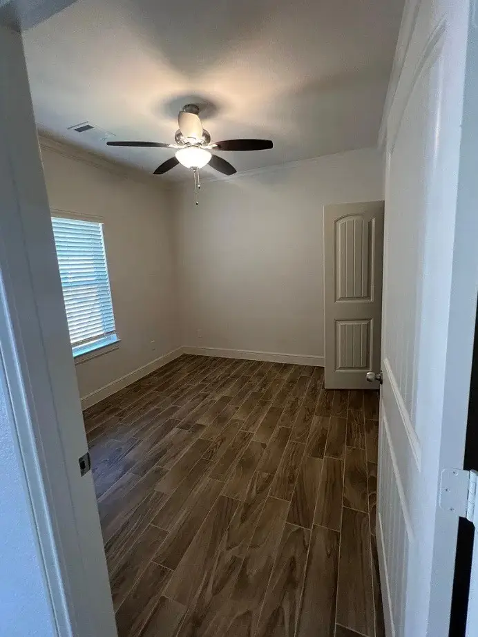 2548 Appian Way, New Caney, TX 77357 - #3