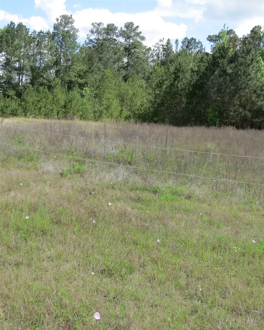 000 Ih 45 Service, Huntsville, TX 77340 - #3