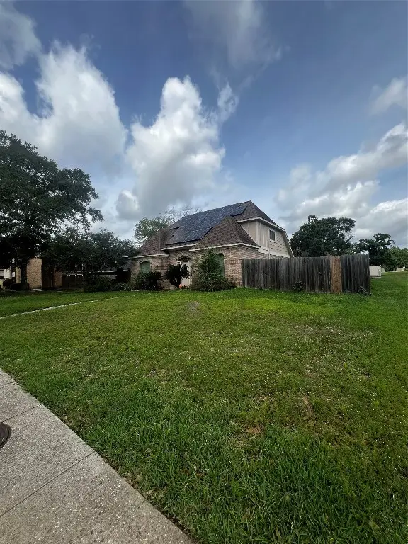 3602 Cypresswood Drive, Spring, TX 77388 - #3