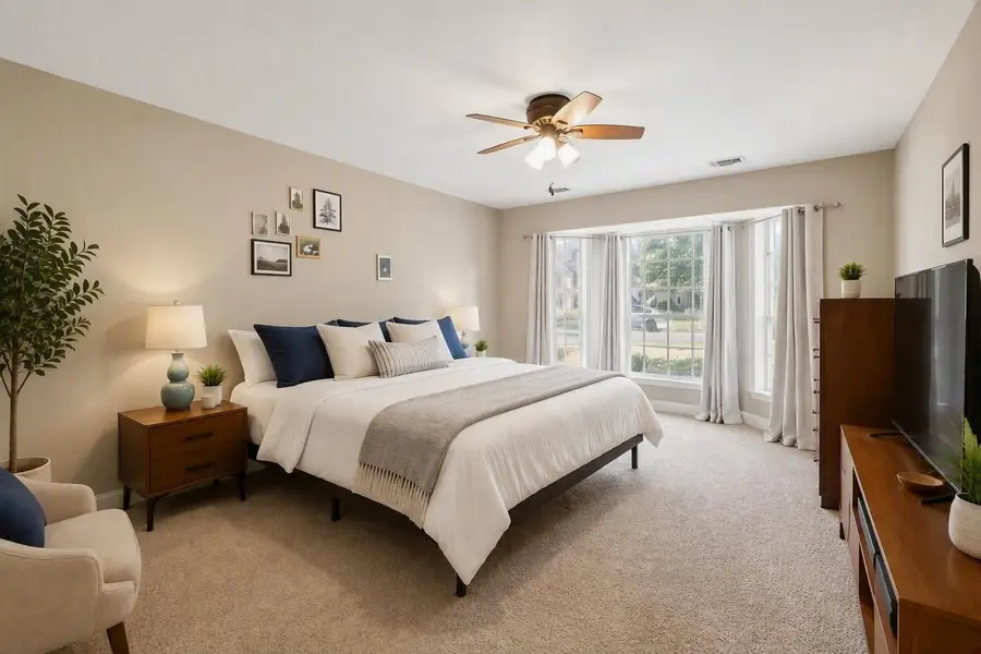 3319 Three Pines Drive, Houston, TX 77339 - #2