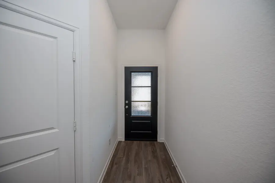 3634 Homestead Ridge Lane, Richmond, TX 77406 - Image #3