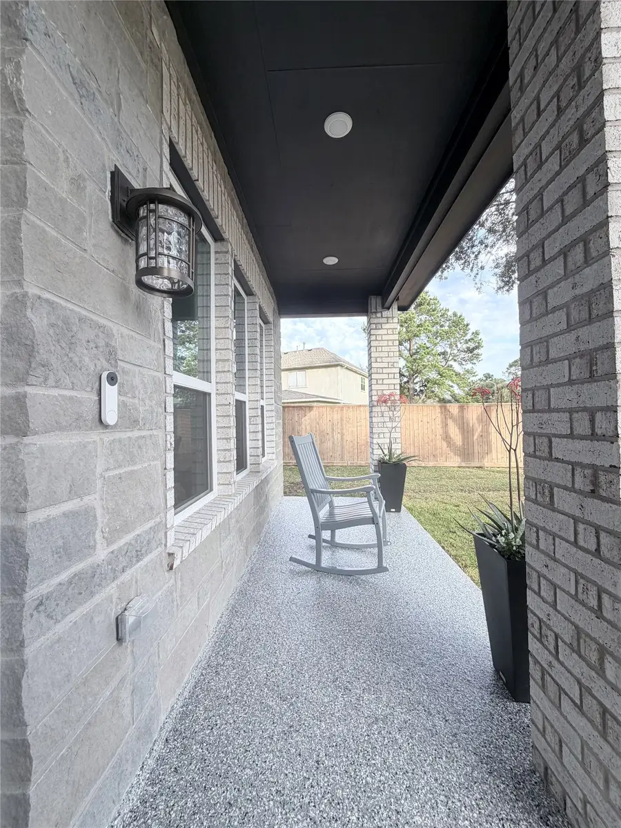 2823 Woodcreek Meadows Lane, Houston, TX 77073 - #2