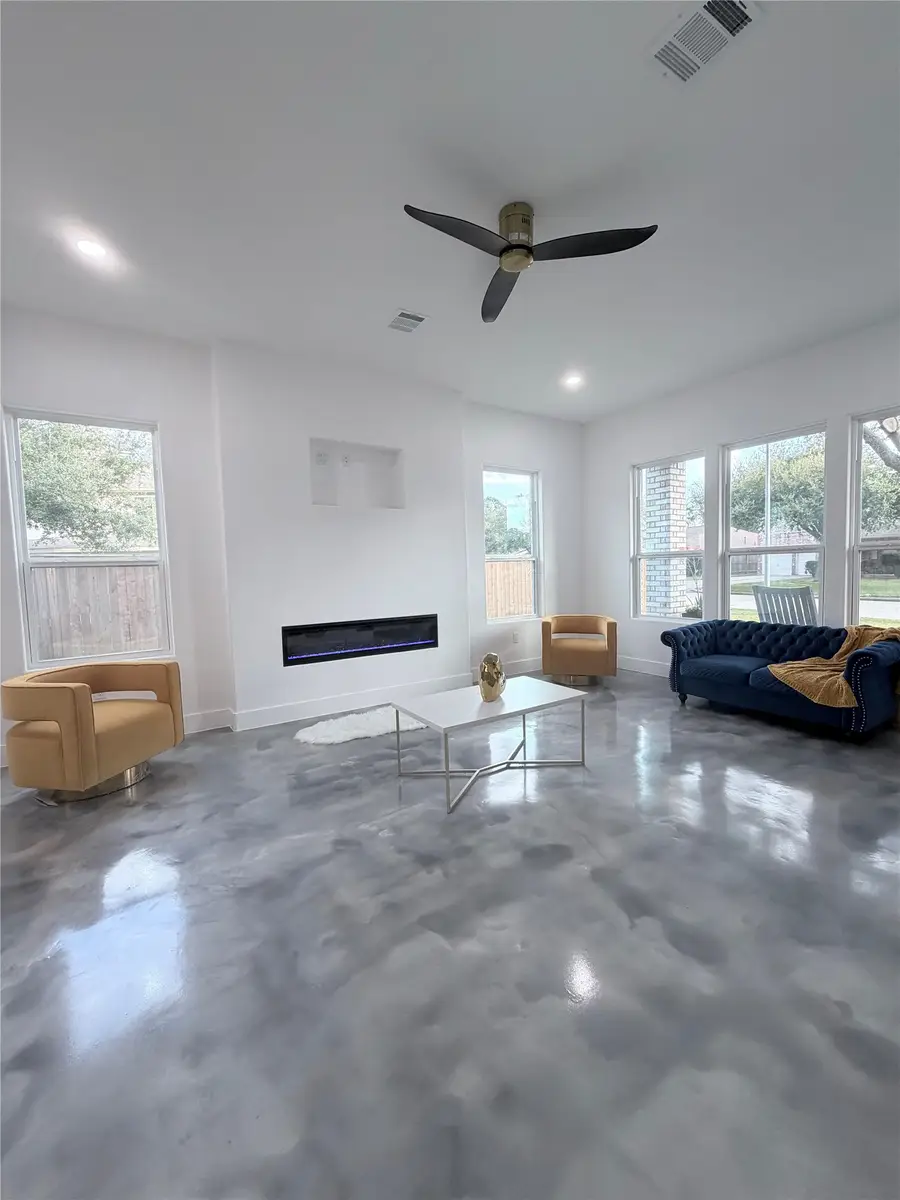 2823 Woodcreek Meadows Lane, Houston, TX 77073 - #3