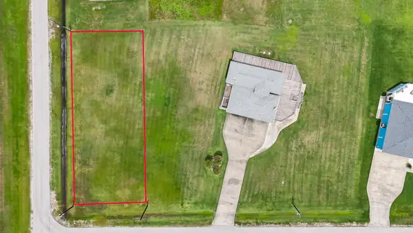 2 Pinata, Crystal Beach, TX 77650