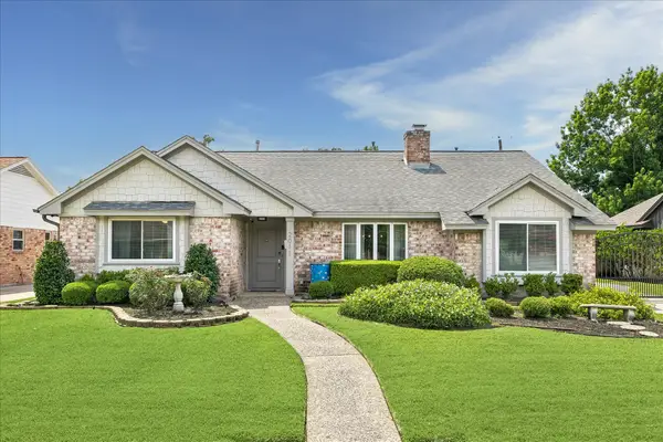 2011 Willowmoss Court, Houston, TX 77008