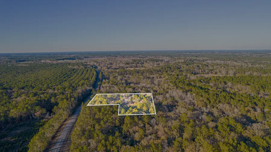 000 Fm 1003 Rd S, Kountze, TX 77625 - #2