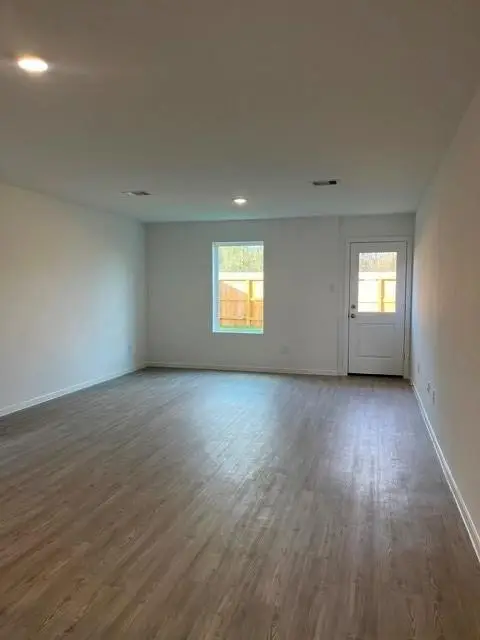 3618 Duplet Avenue, Conroe, TX 77306 - #3