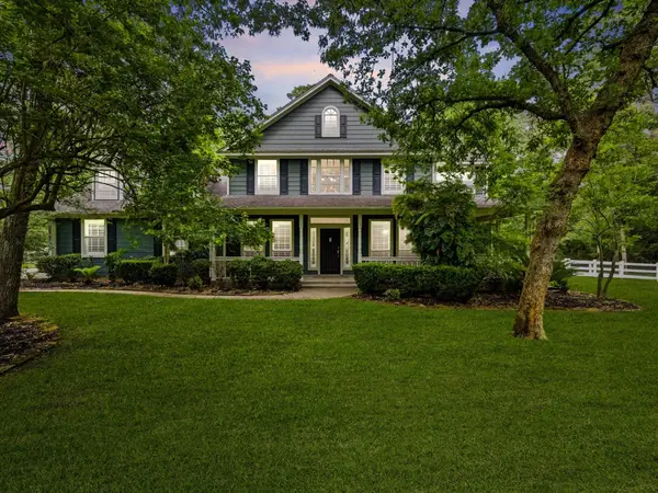 8710 Linn Lane, Magnolia, TX 77354