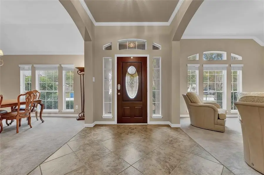 13610 Popes Creek Lane, Houston, TX 77044 - #3