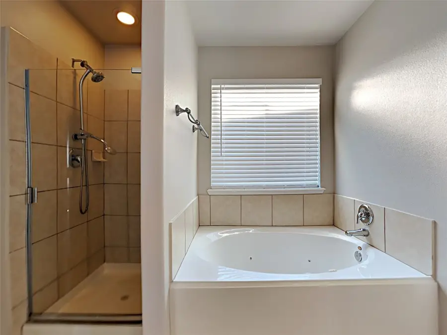 5042 Dappled Grove Trail, Humble, TX 77346 - #2