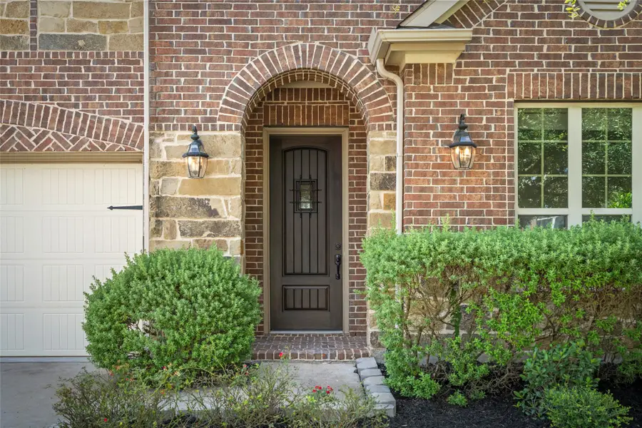 4318 Berry Bend Lane, Richmond, TX 77406 - #2