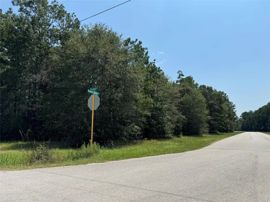 TBD Roda, Conroe, TX 77303 - #3