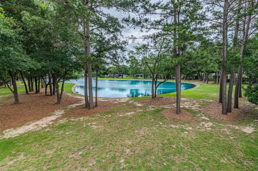 15418 Stable Trail Drive, Cypress, TX 77429 - #3