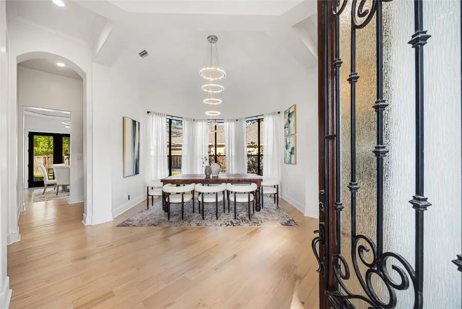 27307 Sgt Taylor Memorial, Spring, TX 77386 - #2