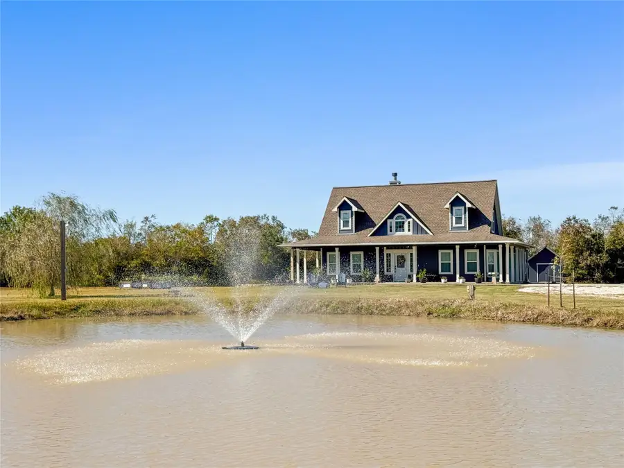 5850 Sh 61, Devers, TX 77538 - #2