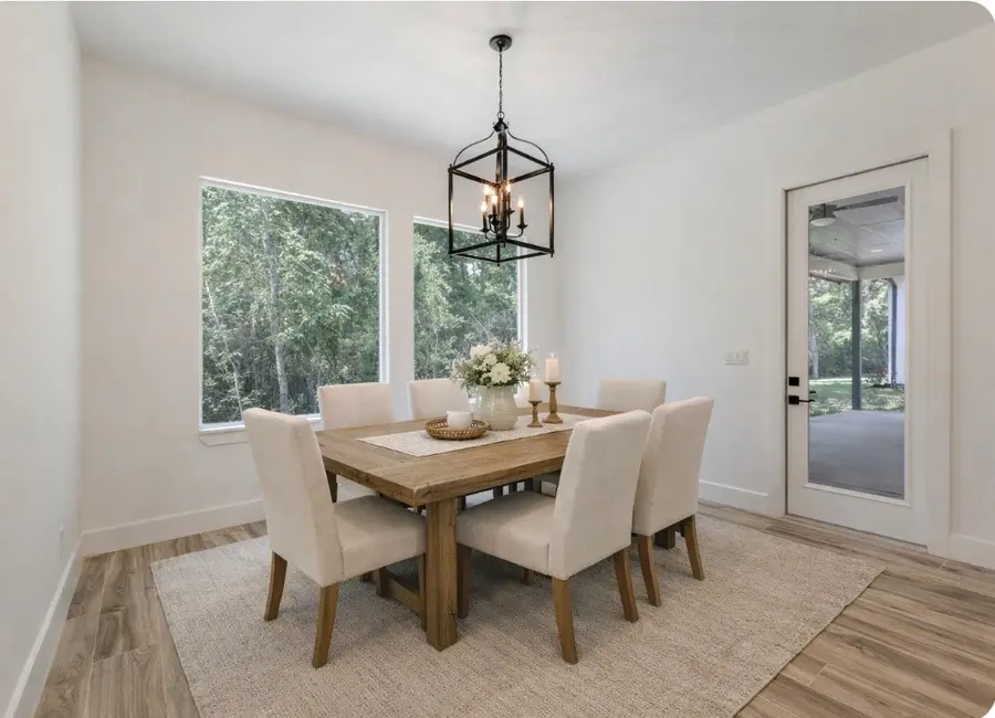 149 Pine Branch, Montgomery, TX 77356 - #3