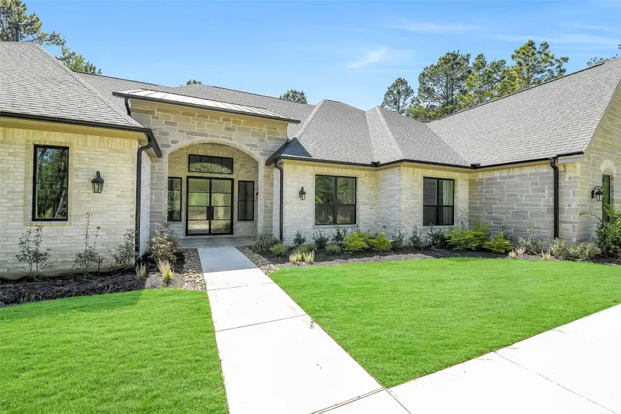 25123 Chisos Bend, Montgomery, TX 77316 - #3