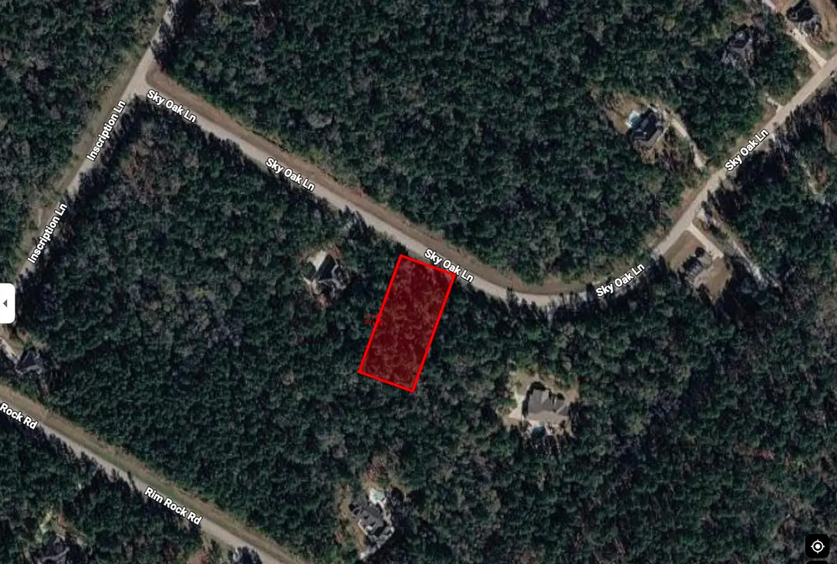 7-23-51 Sky Oak Lane, Huntsville, TX 77340 - #1