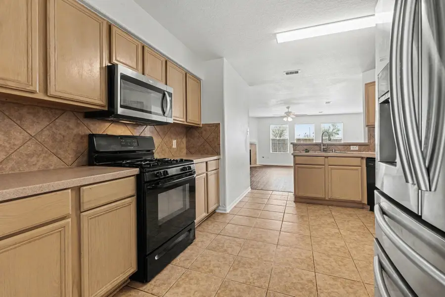 19515 N Providence Shore Way, Cypress, TX 77433 - #3