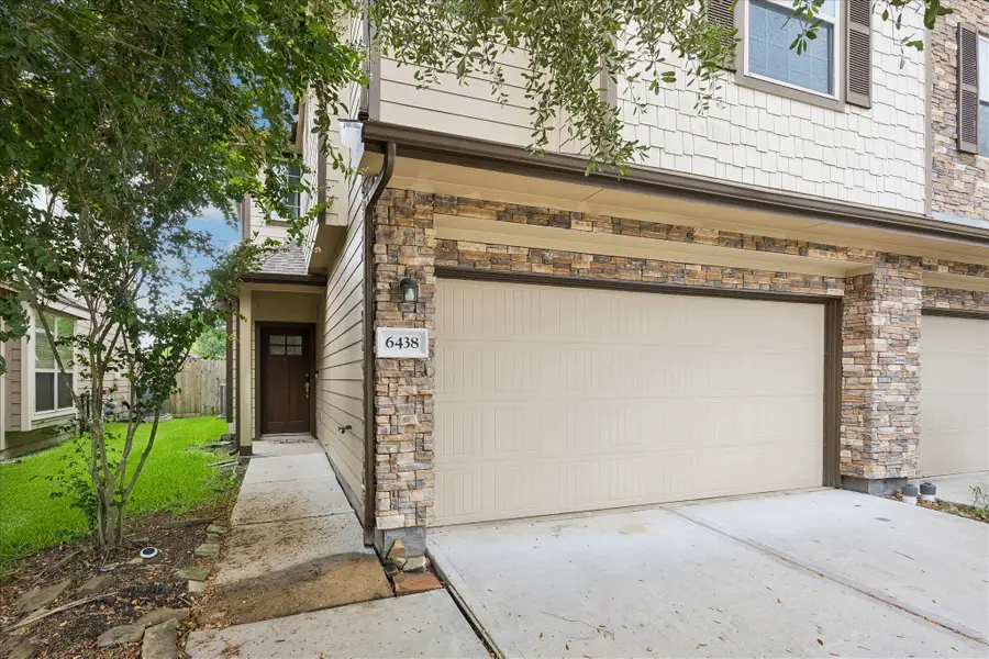6438 Stoney Creek Drive, Pasadena, TX 77503 - #3
