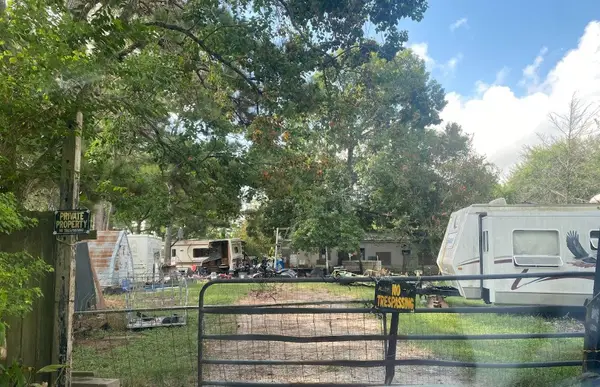 21003 Cook Road, Tomball, TX 77377