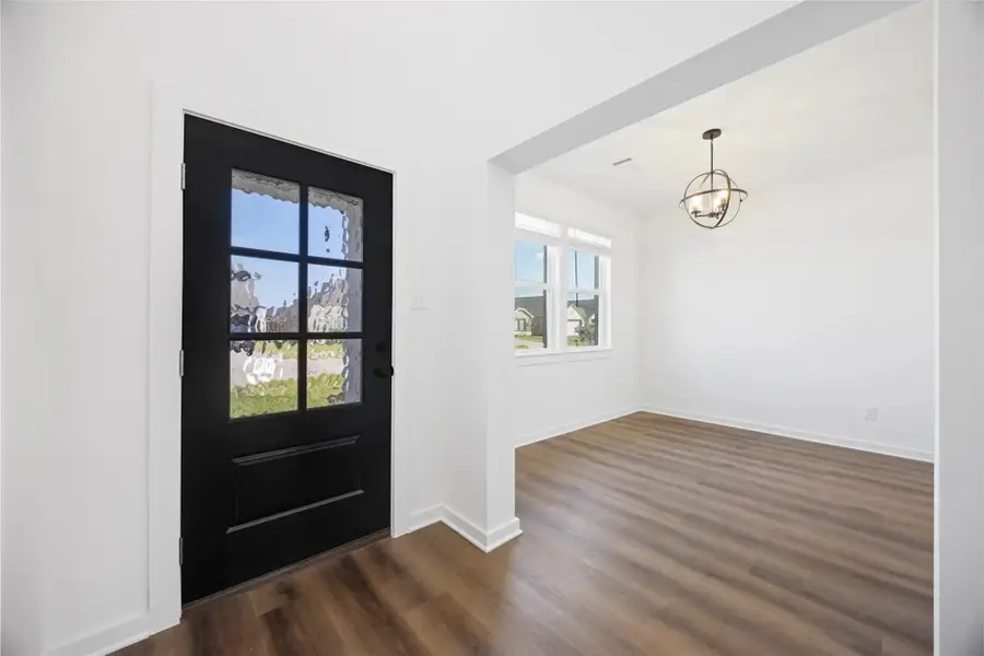 426 Zeus Mountain Drive, Crosby, TX 77532 - #3