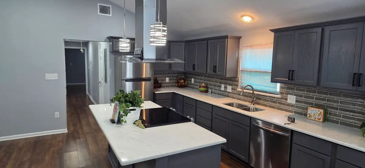 1800 Sanford Street, Navasota, TX 77868 - #1