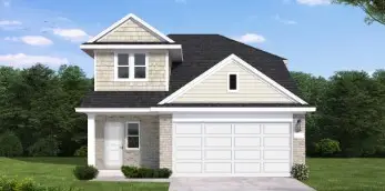 12125 Cannon Cove Lane, Texas City, TX 77591