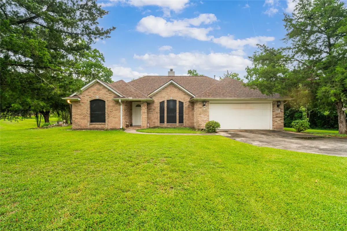 11506 Tri City Beach Road, Baytown, TX 77523 - #1