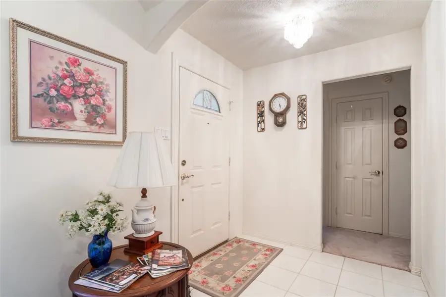 11506 Tri City Beach Road, Baytown, TX 77523 - #3