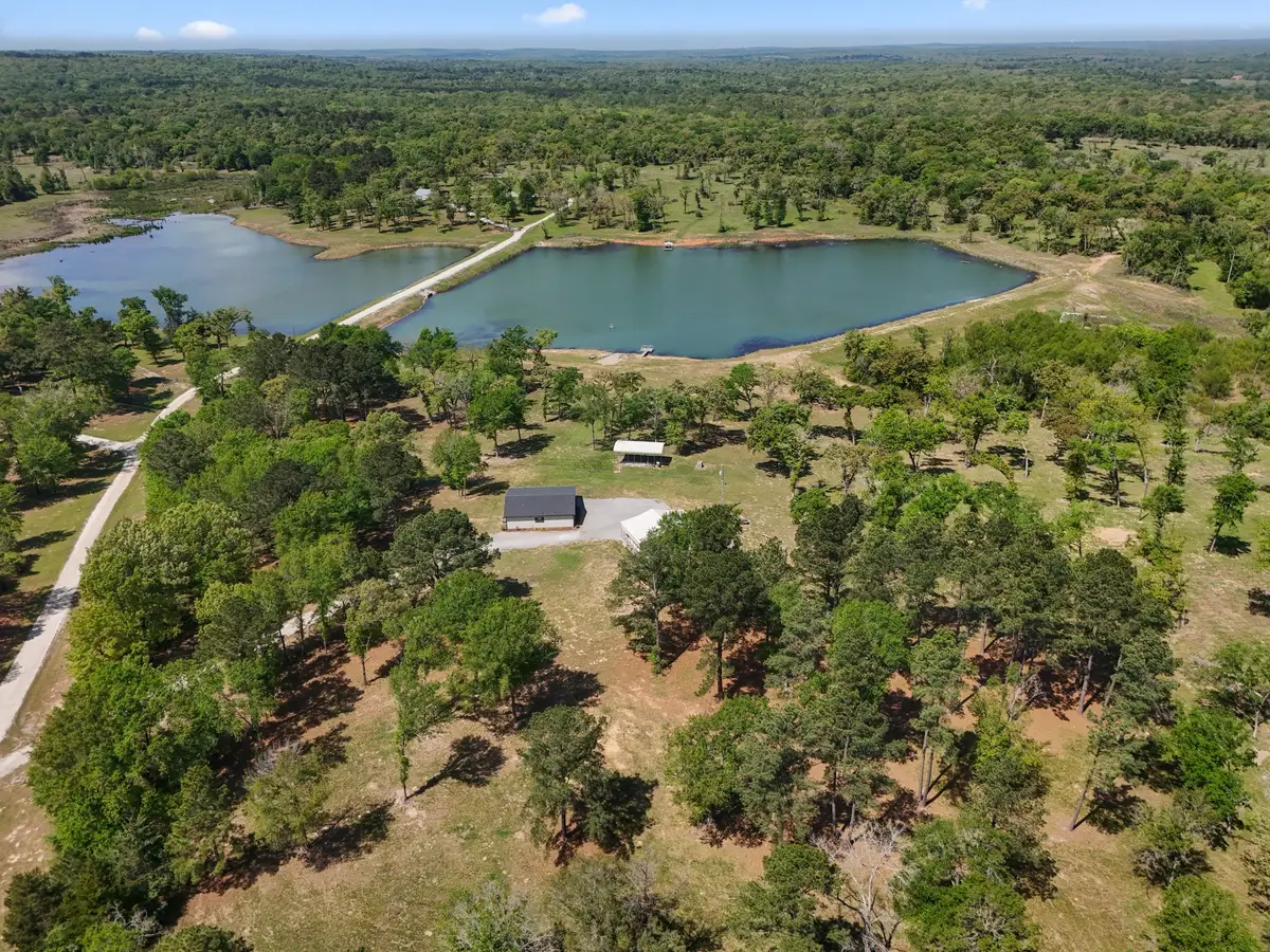 1326 Pr 3376, Centerville, TX 75833 - #1