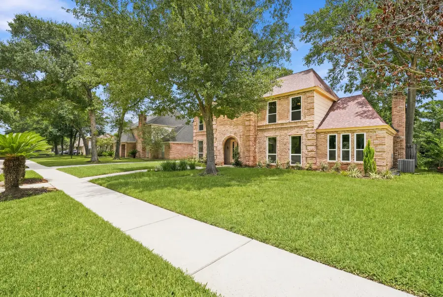 15130 Walters Road, Houston, TX 77068 - #3