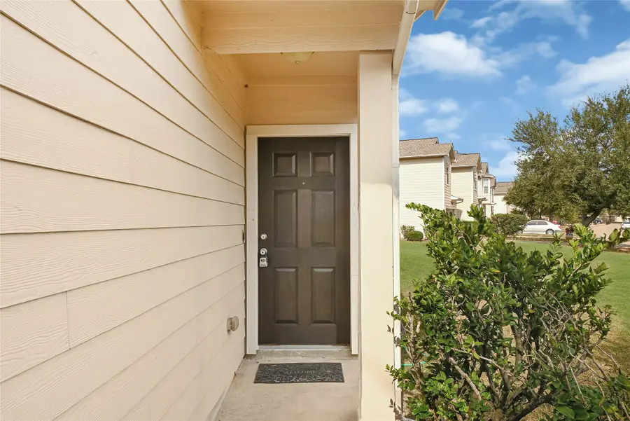 5010 Dartmoor Ridge Trail, Houston, TX 77066 - #3