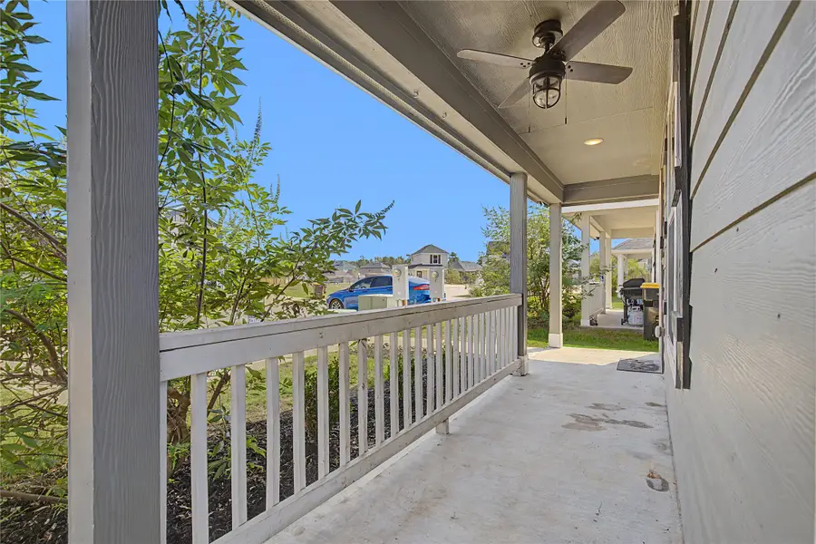 16606 Colleen Place, Conroe, TX 77306 - #3