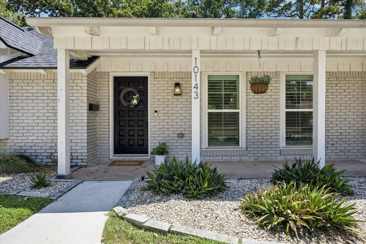 10143 Whiteside Lane, Houston, TX 77043 - #1