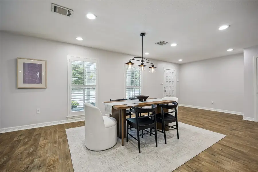 10143 Whiteside Lane, Houston, TX 77043 - #3