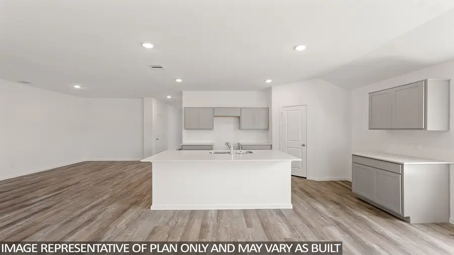 239 Golden Eagle Boulevard, New Waverly, TX 77358 - Image #3