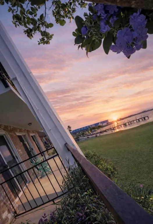 3535 Nasa Parkway #107, Seabrook, TX 77586