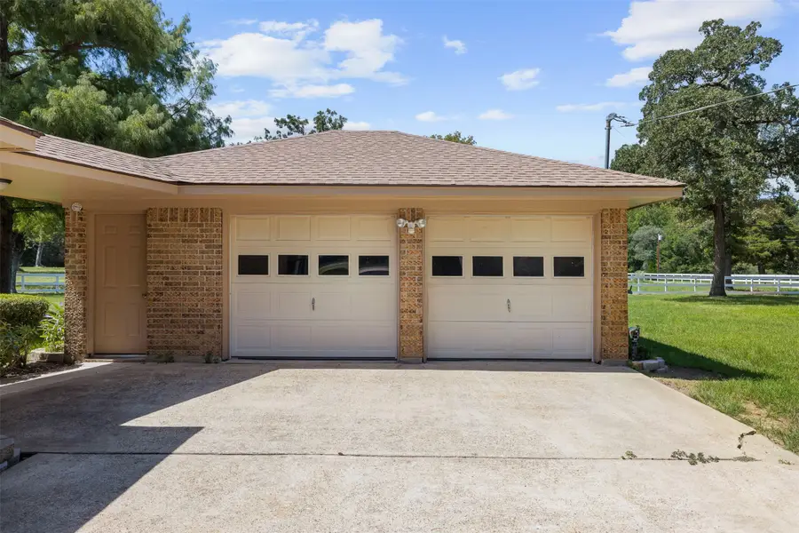 2488 State Highway 75 S, Centerville, TX 75833 - #2