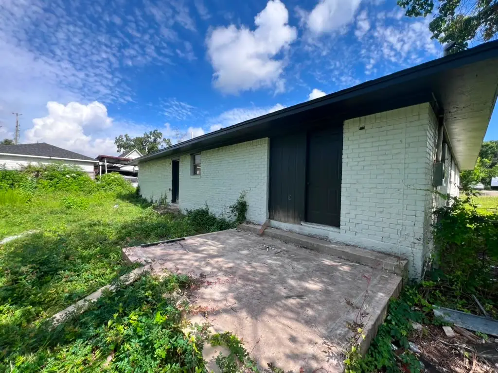 12830 Coolgreen Street, Houston, TX 77013 - #1