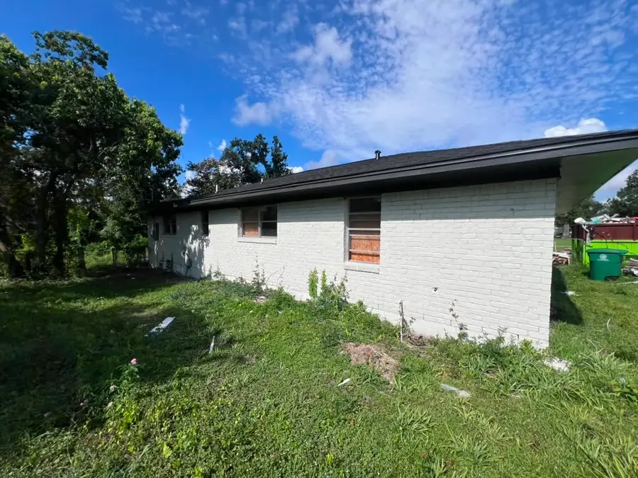 12830 Coolgreen Street, Houston, TX 77013 - #2