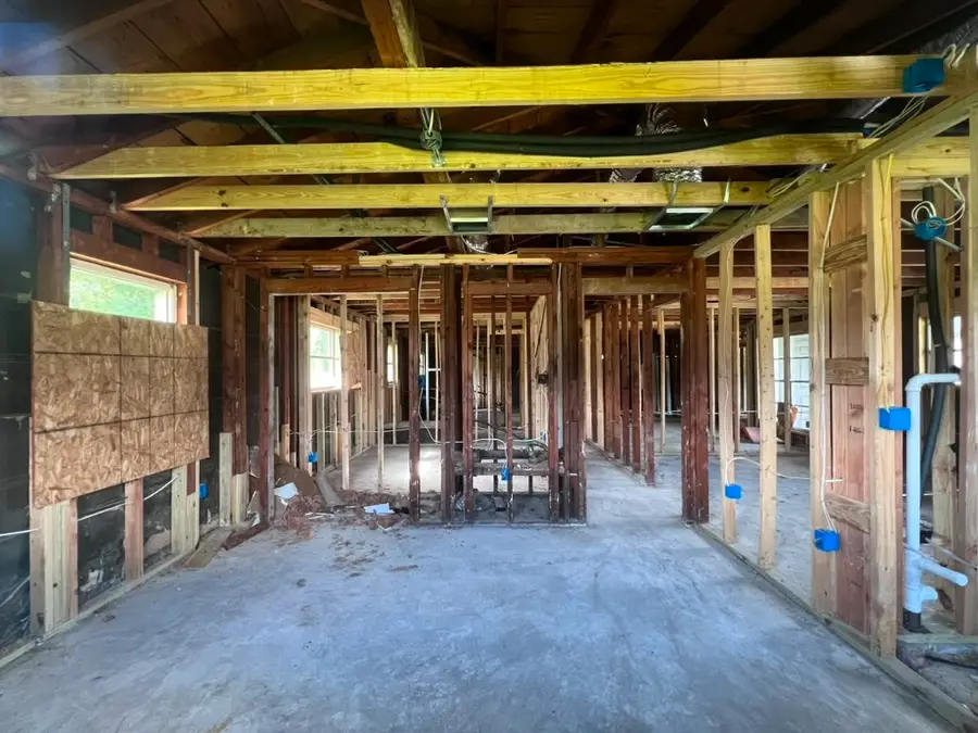 12830 Coolgreen Street, Houston, TX 77013 - #3
