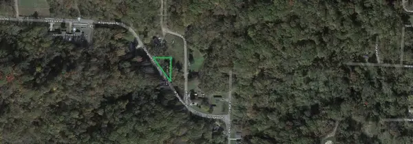 Lot 144 Springdale Road, Other, Ar 72342