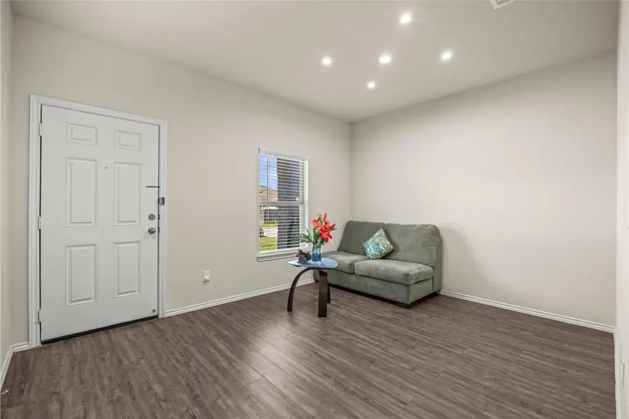 14510 Eaglefern Ln, Houston, TX 77068 - #3
