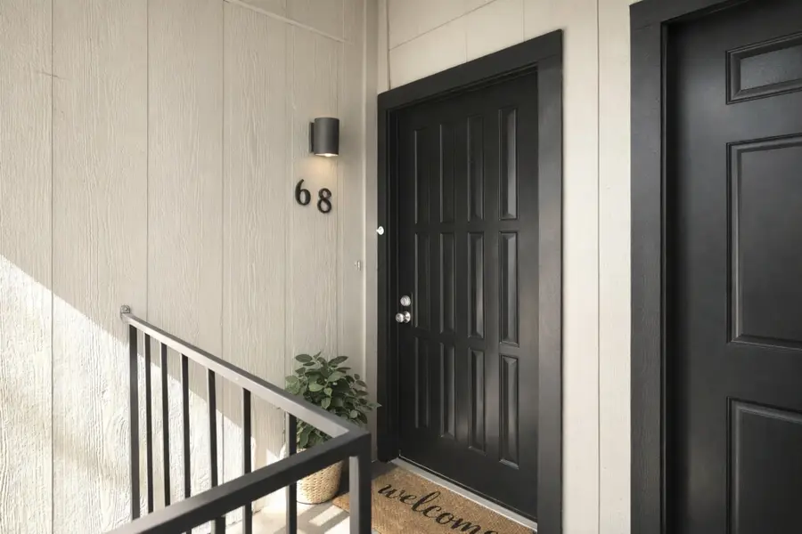 10811 Richmond Avenue #68, Houston, TX 77042 - Image #3