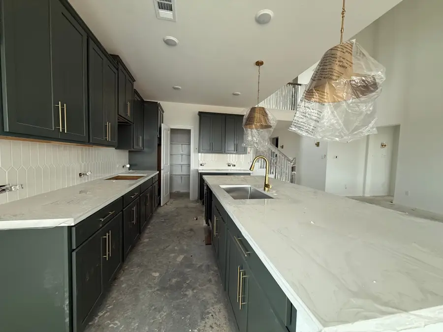 623 Beautyberry Way, Rosenberg, TX 77471 - #2