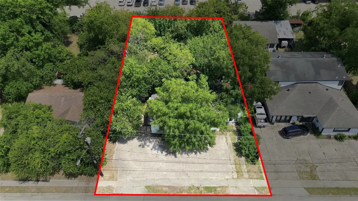 2082 Antoine Drive, Houston, TX 77055 - #1